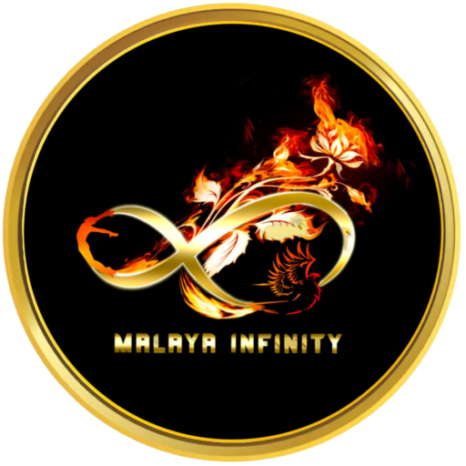 MalayaInfinity